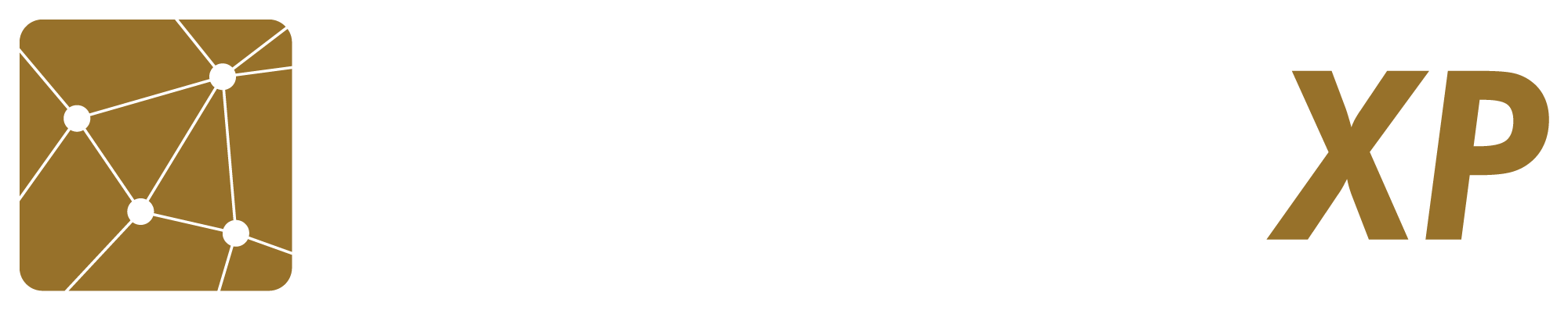 SupremeXP